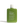 200ml - Suncreen Lotion SPF50+