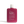 200ml - Suncreen Lotion SPF50+