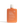 200ml - Suncreen Lotion SPF50+