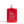 200ml - Suncreen Lotion SPF50+