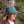 Bull Banksia Dad Cap