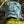 Bull Banksia Dad Cap