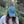 Bull Banksia Dad Cap