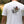 Firewood Banksia Tee