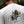 Firewood Banksia Tee