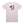 Grevillea bipinnatifida Tee