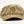 Kangaroo Paw Dad Cap