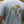 Yellow Kangaroo Paw Tee