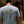 Yellow Kangaroo Paw Tee