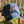 Scarlet Banksia Dad Cap