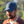 Scarlet Banksia Dad Cap
