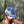 Scarlet Banksia Dad Cap