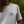 Scarlet Banksia Tee