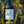 Chittering Valley Chardonnay